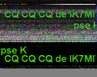 05/10/2026 à 15h29