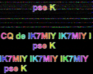 05/10/2026 à 15h40