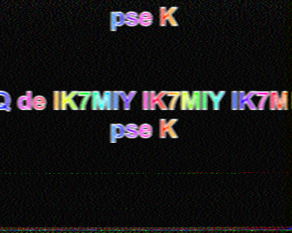 05/10/2026 à 15h49