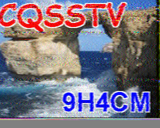 05/10/2026 à 15h50