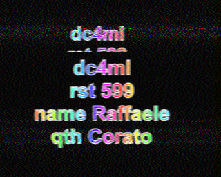 05/10/2026 à 15h52