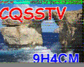 05/10/2026 à 15h53