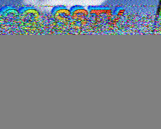 05/10/2026 à 18h22