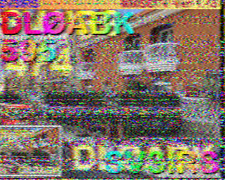 05/10/2026 à 18h38