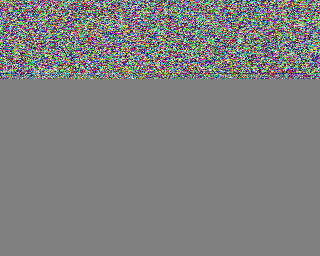 05/10/2026 à 08h09