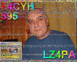 06/10/2026 à 09h11