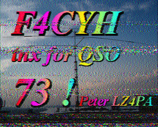 06/10/2026 à 09h15