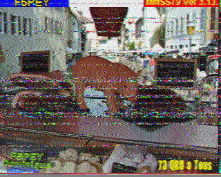 06/10/2026 à 13h57