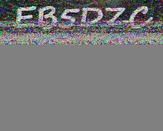 06/10/2026 à 16h58