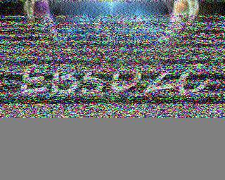 06/10/2026 à 17h02