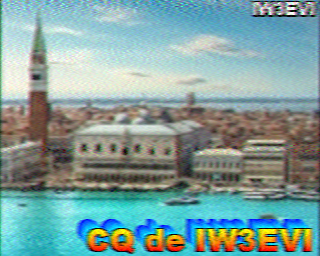 06/10/2026 à 13h10