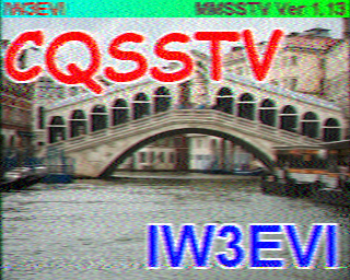 06/10/2026 à 13h16