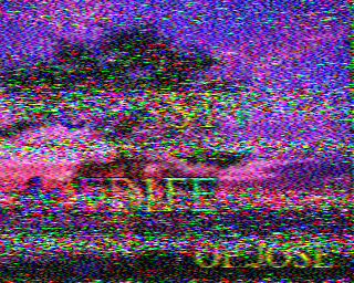 06/10/2026 à 17h33