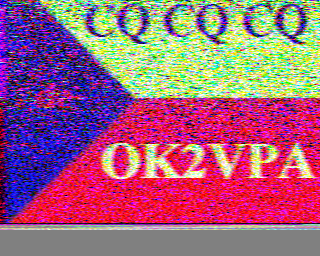 06/10/2026 à 20h26