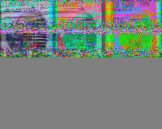 06/10/2026 à 16h57