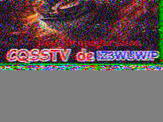 06/10/2026 à 12h04