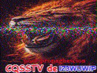 06/10/2026 à 12h06