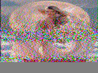 06/10/2026 à 12h07