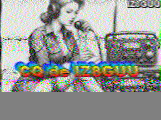 06/10/2026 à 12h15