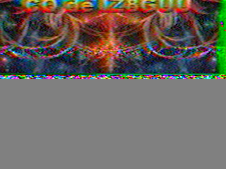 06/10/2026 à 12h16