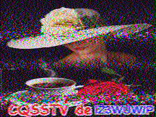 06/10/2026 à 12h21
