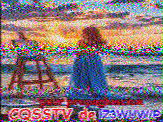 06/10/2026 à 12h22