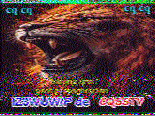 06/10/2026 à 12h30