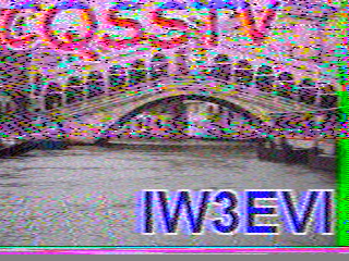 06/10/2026 à 13h14