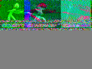 06/10/2026 à 12h03