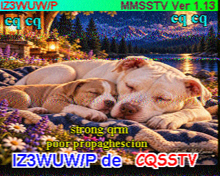 06/10/2026 à 12h32