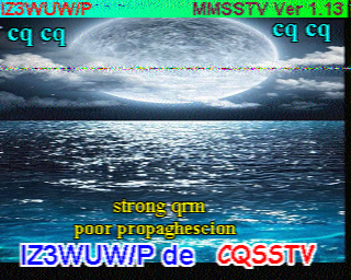 06/10/2026 à 12h35