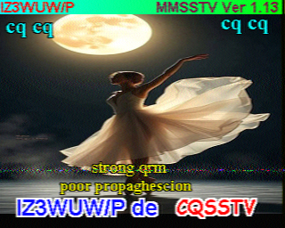 06/10/2026 à 12h43