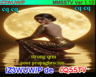 06/10/2026 à 12h47