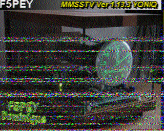 06/10/2026 à 14h00