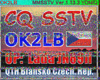 06/10/2026 à 18h04