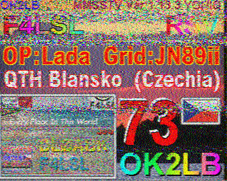 06/10/2026 à 18h09