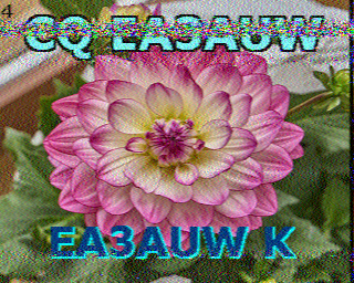 06/10/2026 à 22h20