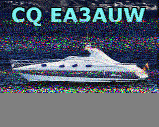 06/10/2026 à 22h25