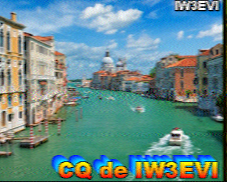 06/10/2026 à 13h18