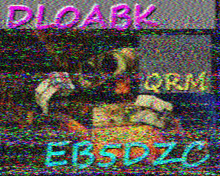 06/10/2026 à 16h49