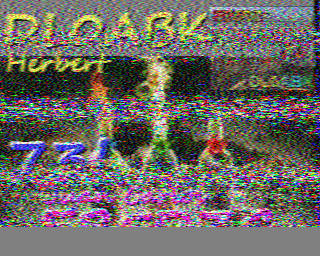 06/10/2026 à 16h52