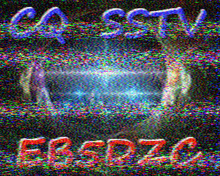 06/10/2026 à 16h55