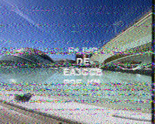 06/10/2026 à 17h15