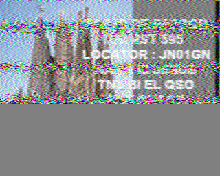 06/10/2026 à 17h19
