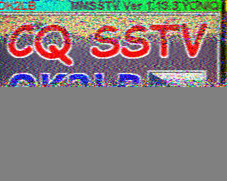06/10/2026 à 18h16