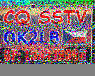 06/10/2026 à 18h19