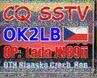 06/10/2026 à 18h34