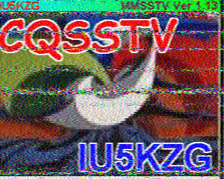 06/10/2026 à 19h13