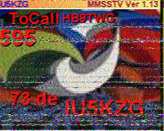 06/10/2026 à 19h18