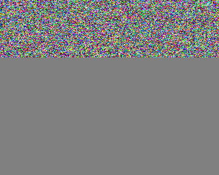 06/10/2026 à 01h25